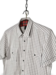 Camasa Jack&Jones - marimea M/L - Barbati
