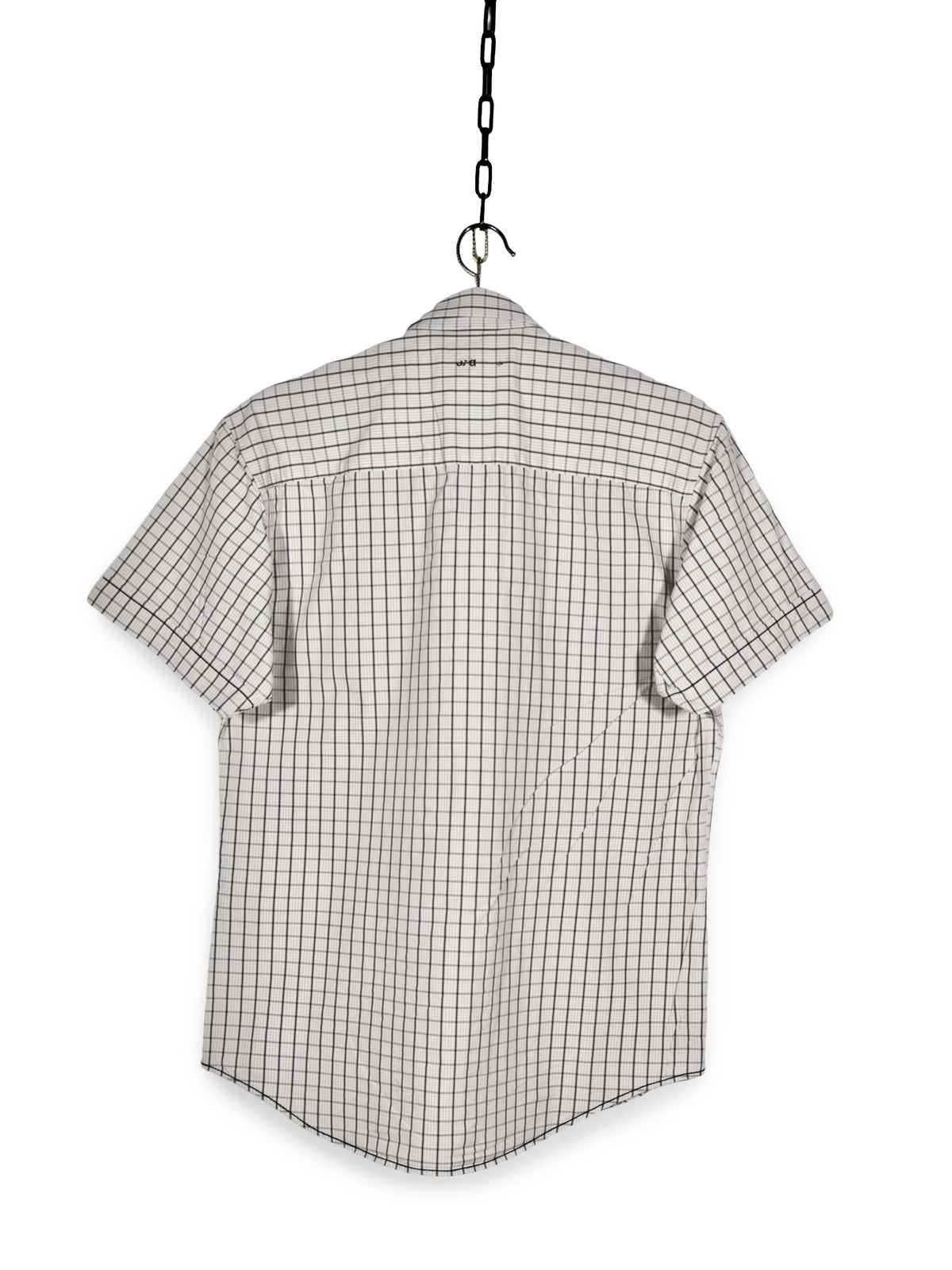 Camasa Jack&Jones - marimea M/L - Barbati