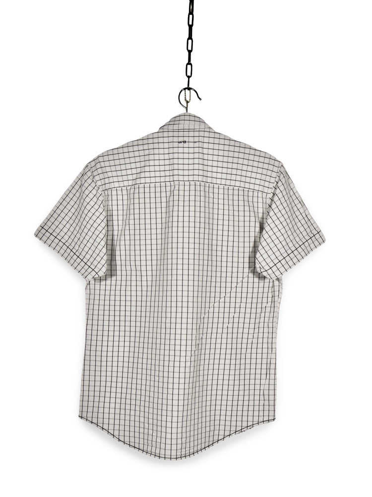 Camasa Jack&Jones - marimea M/L - Barbati