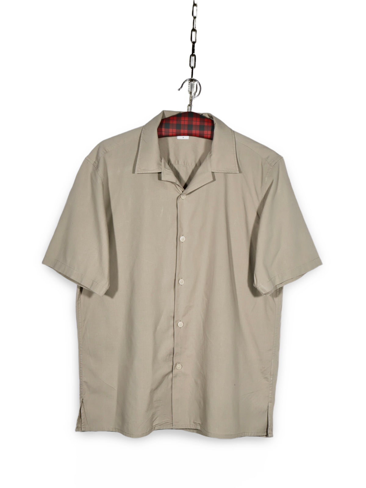 Camasa Uniqlo - marimea S - Barbati