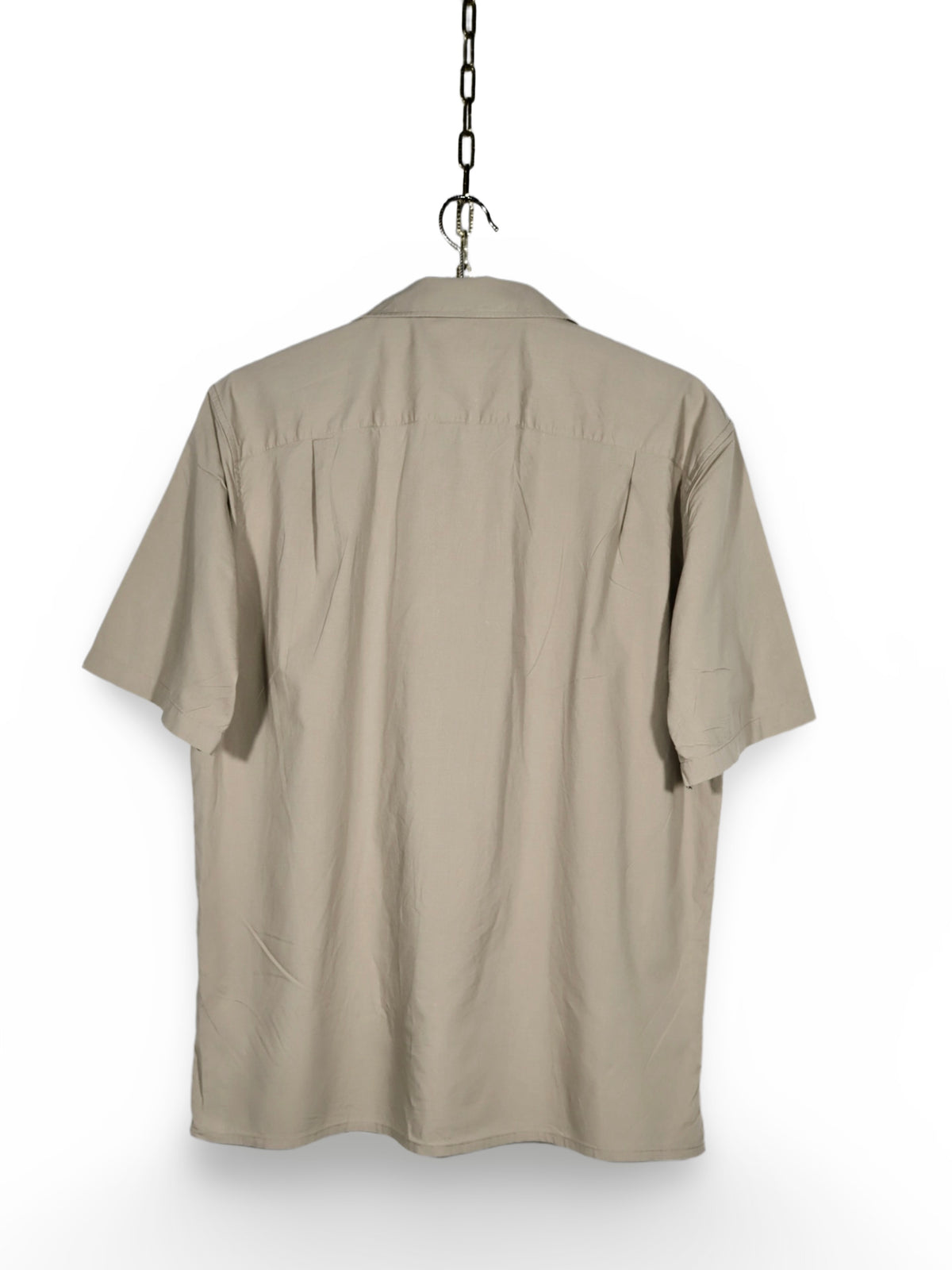 Camasa Uniqlo - marimea S - Barbati