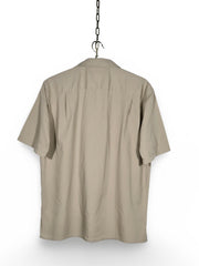 Camasa Uniqlo - marimea S - Barbati