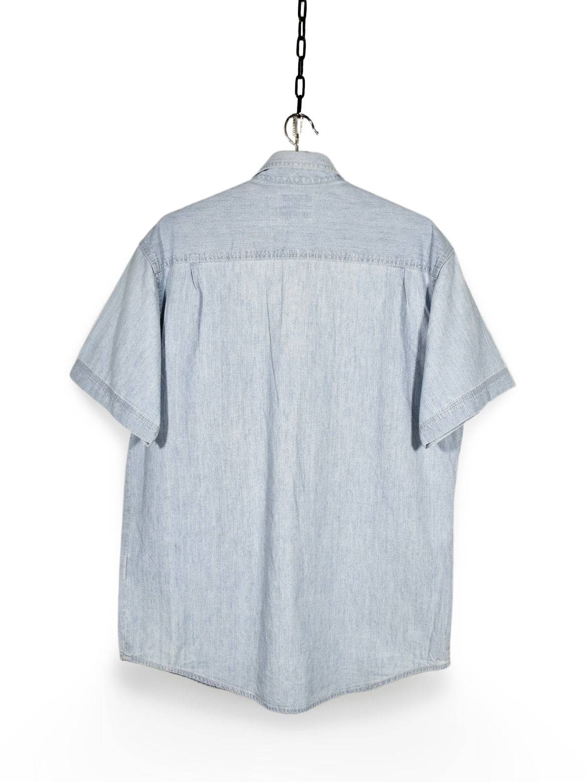 Camasa Wrangler - marimea S/M - Barbati