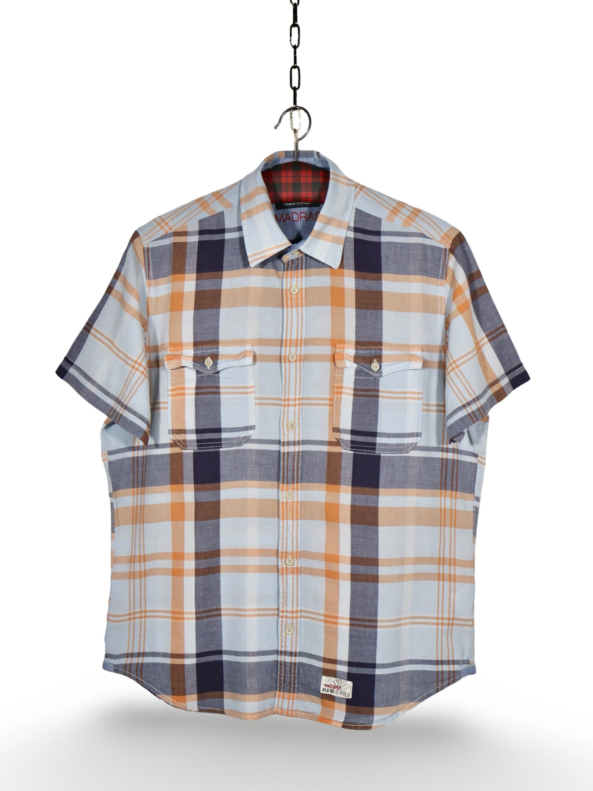 Camasa Marc O'Polo - marimea L - Barbati