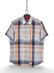 Camasa Marc O'Polo - marimea L - Barbati