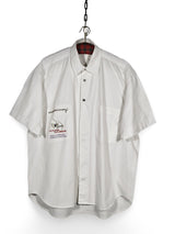 Camasa Adidas - marimea XXL - Barbati