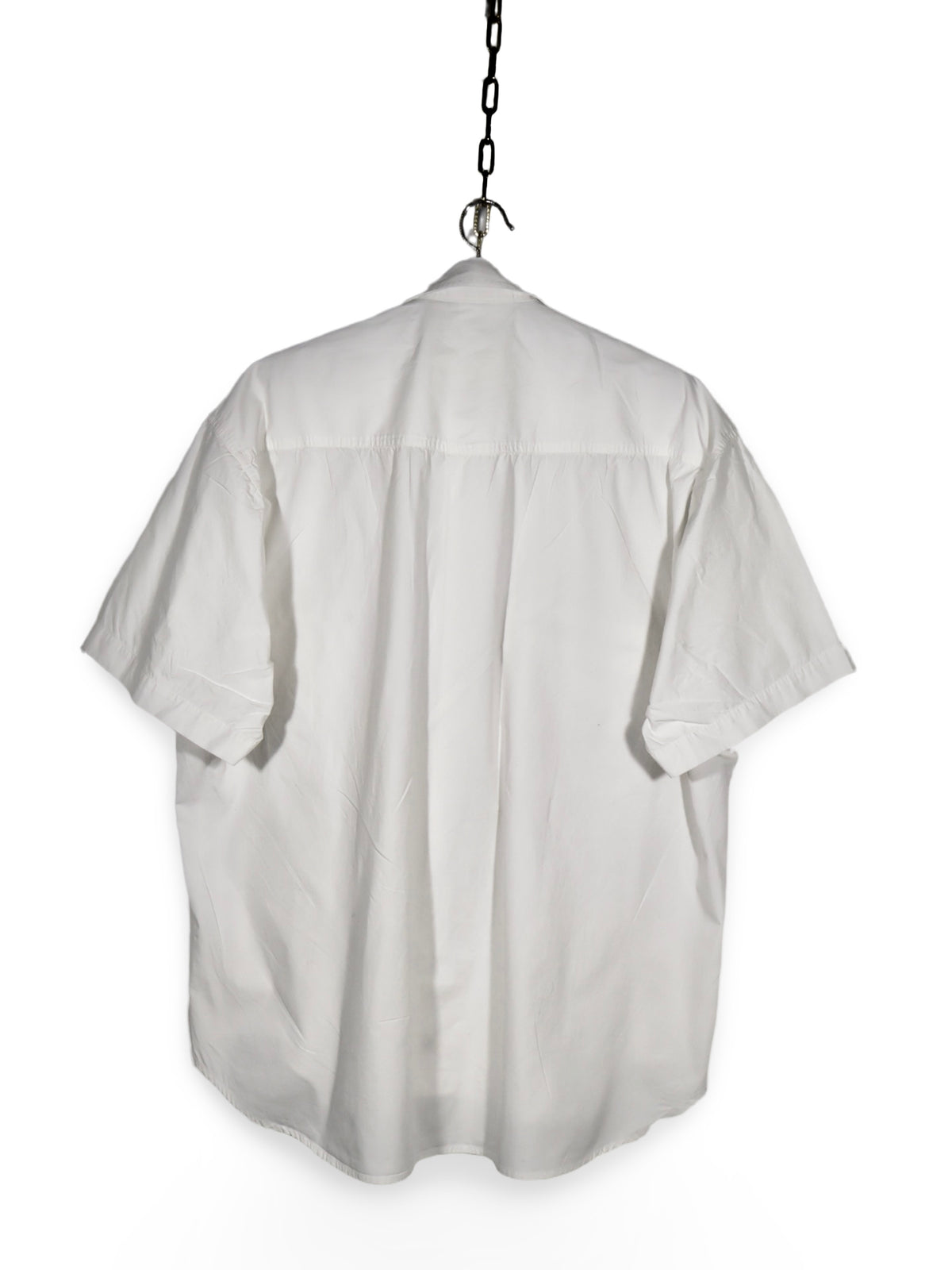 Camasa Adidas - marimea XXL - Barbati
