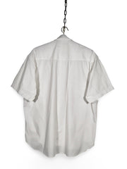 Camasa Adidas - marimea XXL - Barbati
