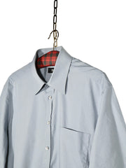 Camasa Hugo Boss - marimea XXL - Barbati