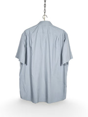 Camasa Hugo Boss - marimea XXL - Barbati