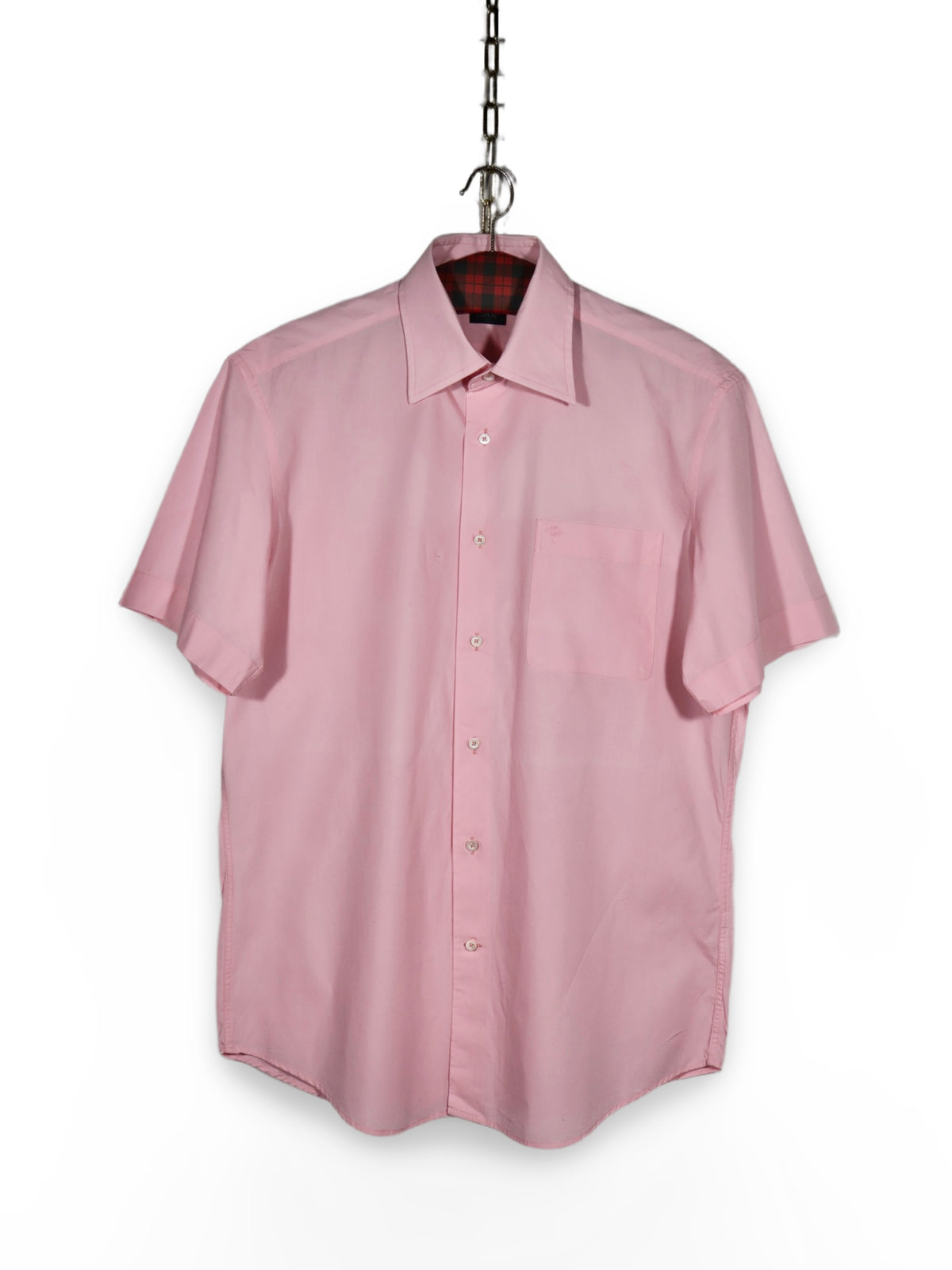 Camasa Joop - marimea M/L - Barbati