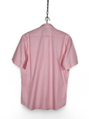 Camasa Joop - marimea M/L - Barbati