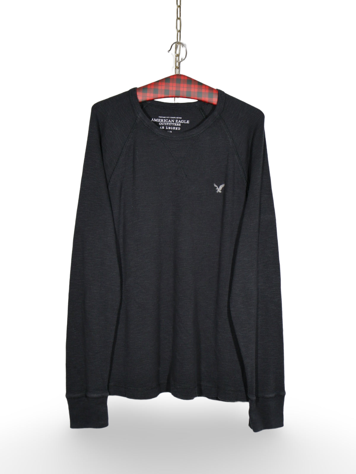 Bluza American Eagle - marimea L - Barbati