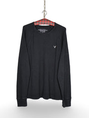 Bluza American Eagle - marimea L - Barbati