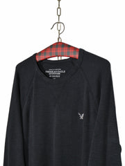 Bluza American Eagle - marimea L - Barbati
