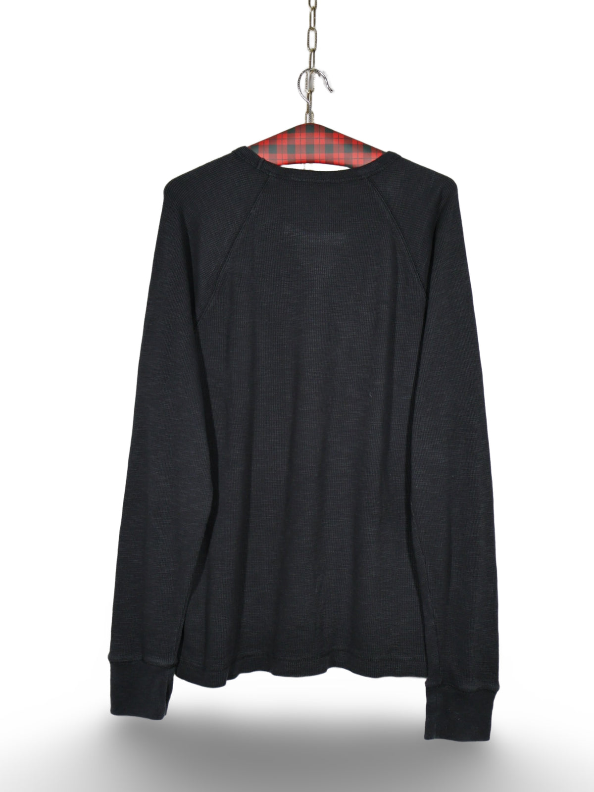 Bluza American Eagle - marimea L - Barbati
