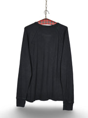 Bluza American Eagle - marimea L - Barbati