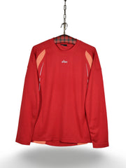 Bluza Asics - marimea XL - Femei