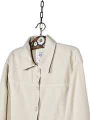 Geaca Pull&Bear - marimea S - Femei