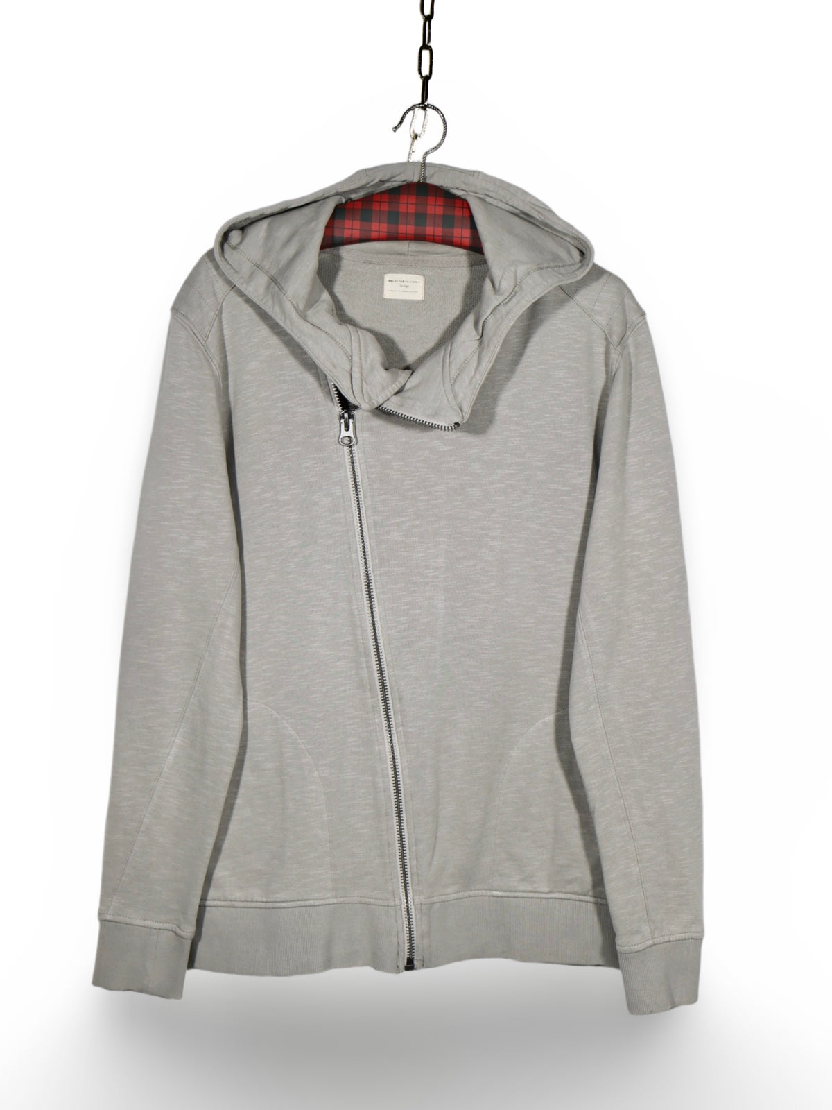 Bluza Selected Homme - marimea L - Barbati