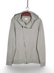 Bluza Selected Homme - marimea L - Barbati