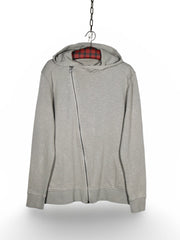 Bluza Selected Homme - marimea L - Barbati