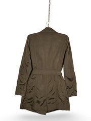 Trenci Peoterey - marimea M/L - Femei