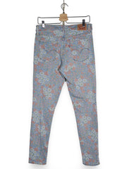 Blugi Levi's - marimea L W30 - Femei