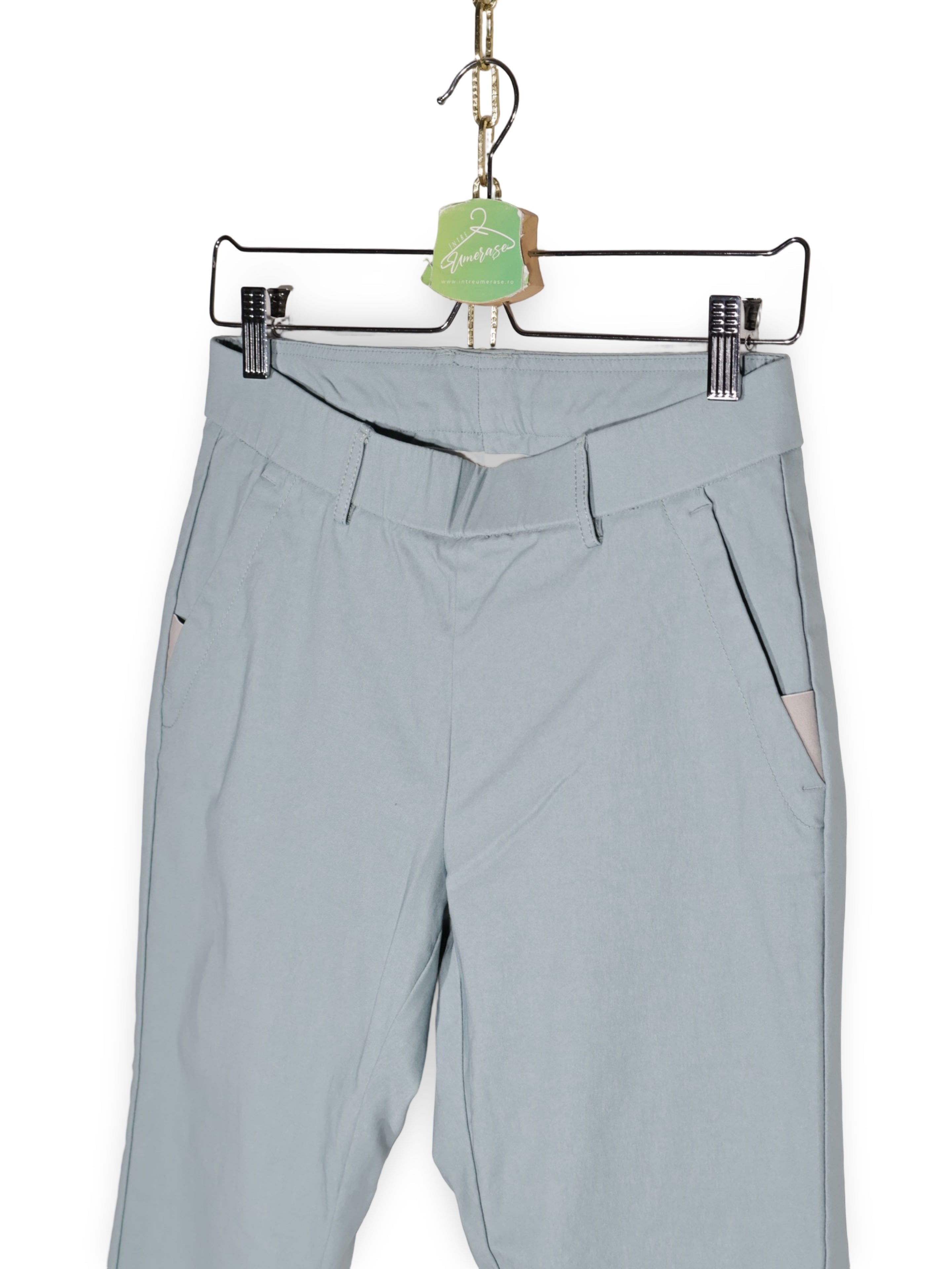 Pantaloni Kjus - marimea M - Femei