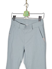 Pantaloni Kjus - marimea M - Femei