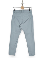 Pantaloni Kjus - marimea M - Femei
