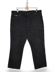 Blugi Wrangler - marimea 3XL W42/L32 - Barbati