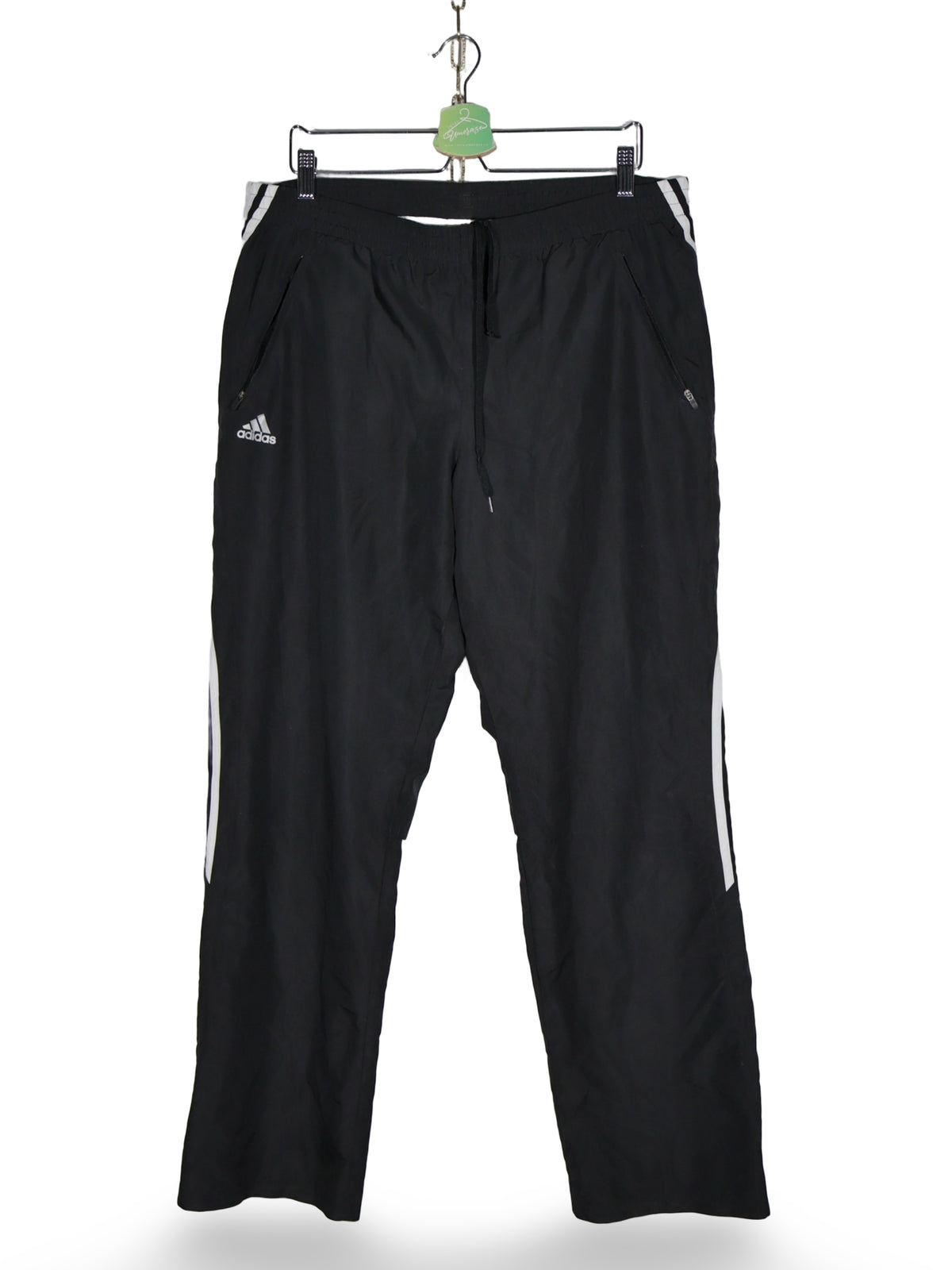 Pantaloni Adidas - marimea M - Barbati