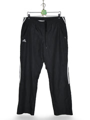 Pantaloni Adidas - marimea M - Barbati