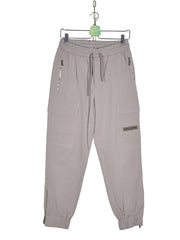 Pantaloni Pegador - marimea S - Barbati