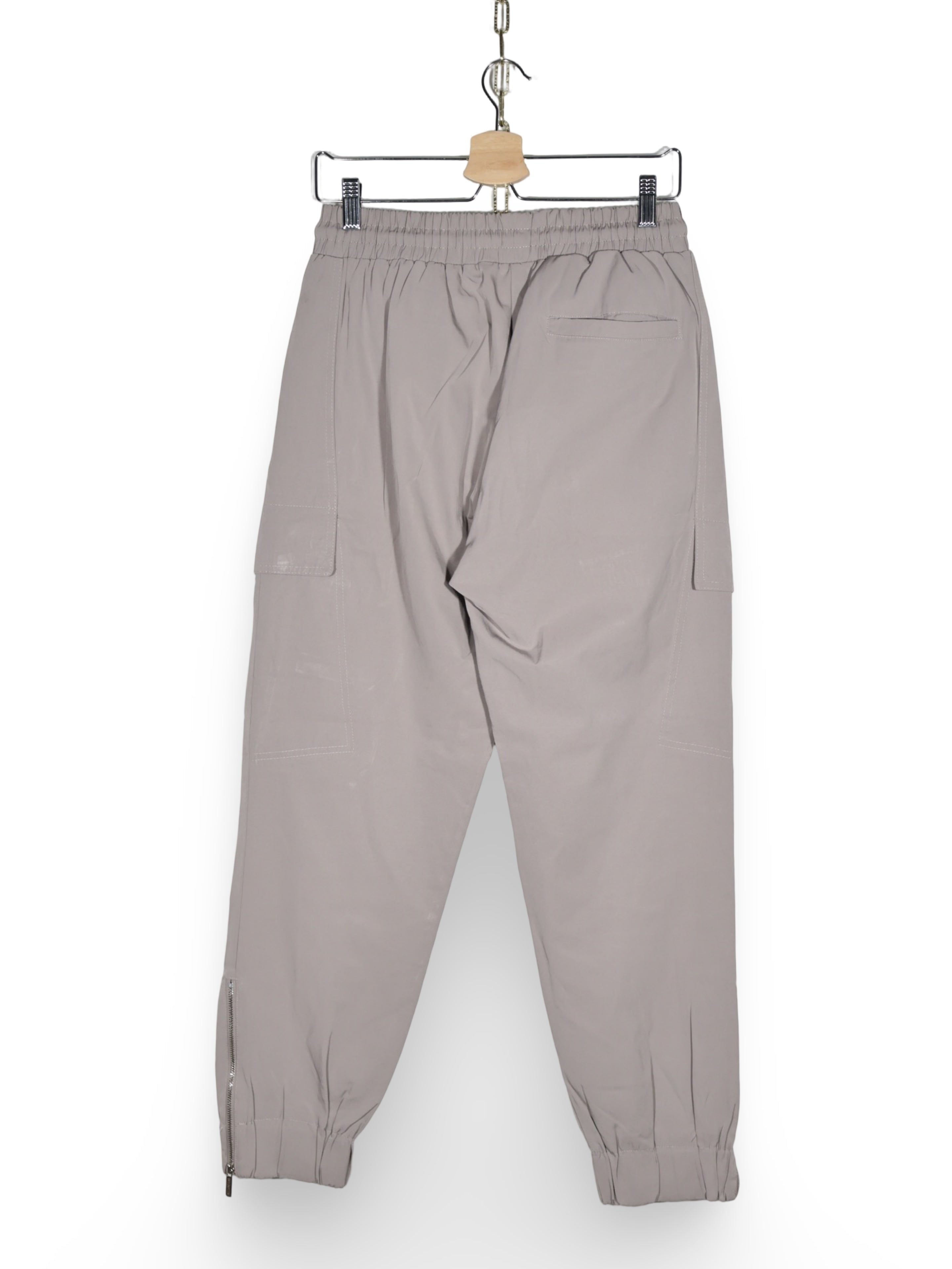 Pantaloni Pegador - marimea S - Barbati