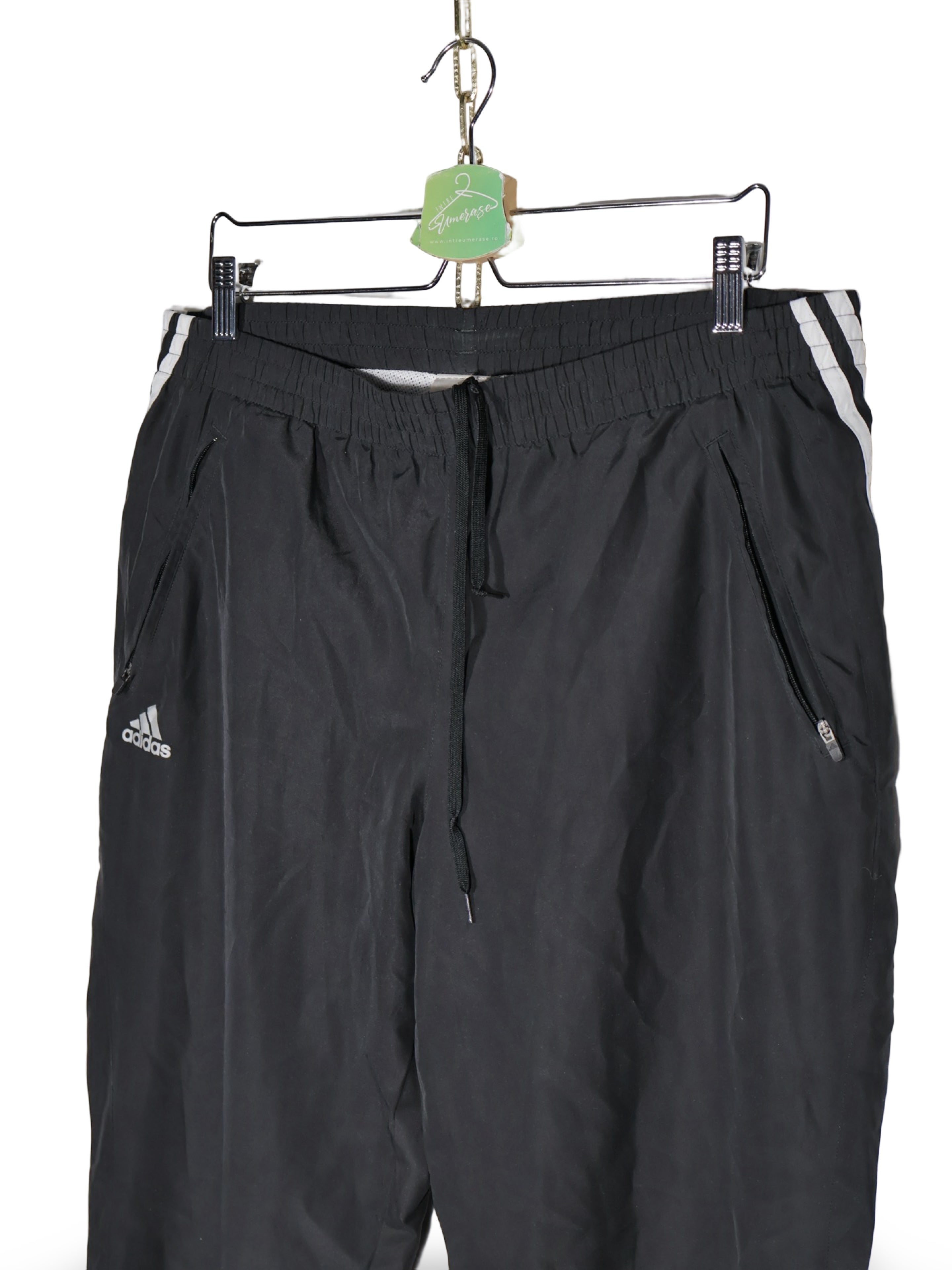 Pantaloni Adidas - marimea M - Barbati