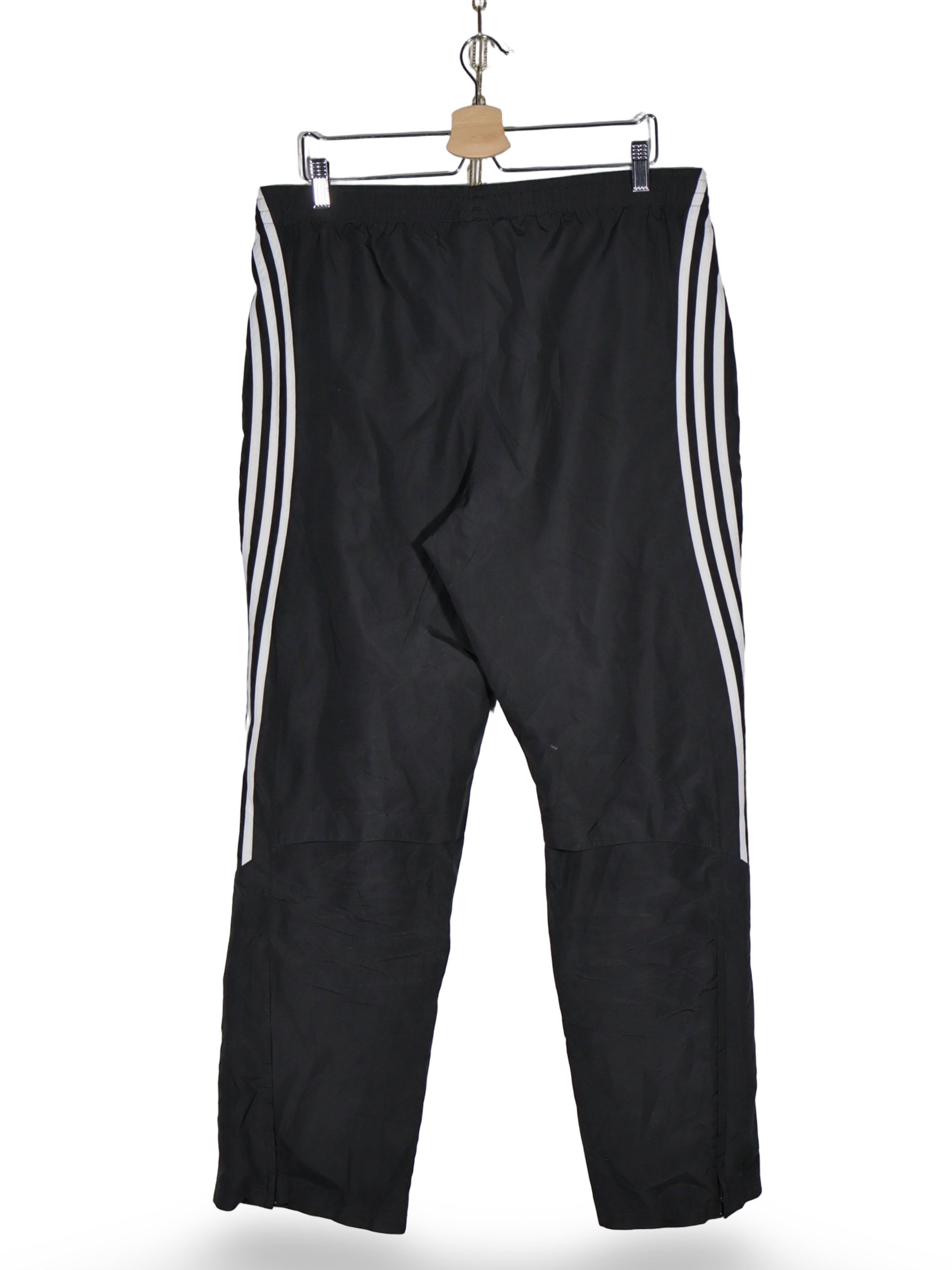Pantaloni Adidas - marimea M - Barbati