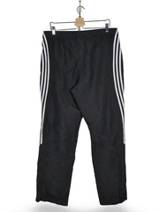 Pantaloni Adidas - marimea M - Barbati