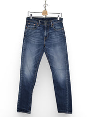 Blugi Levi's 502 - marimea S W30/L34 - Barbati