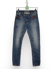 Blugi Camp David - marimea XS W28 - Barbati