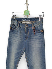 Blugi Camp David - marimea XS W28 - Barbati