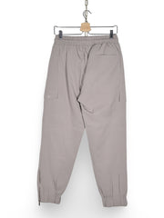 Pantaloni Pegador - marimea S - Barbati