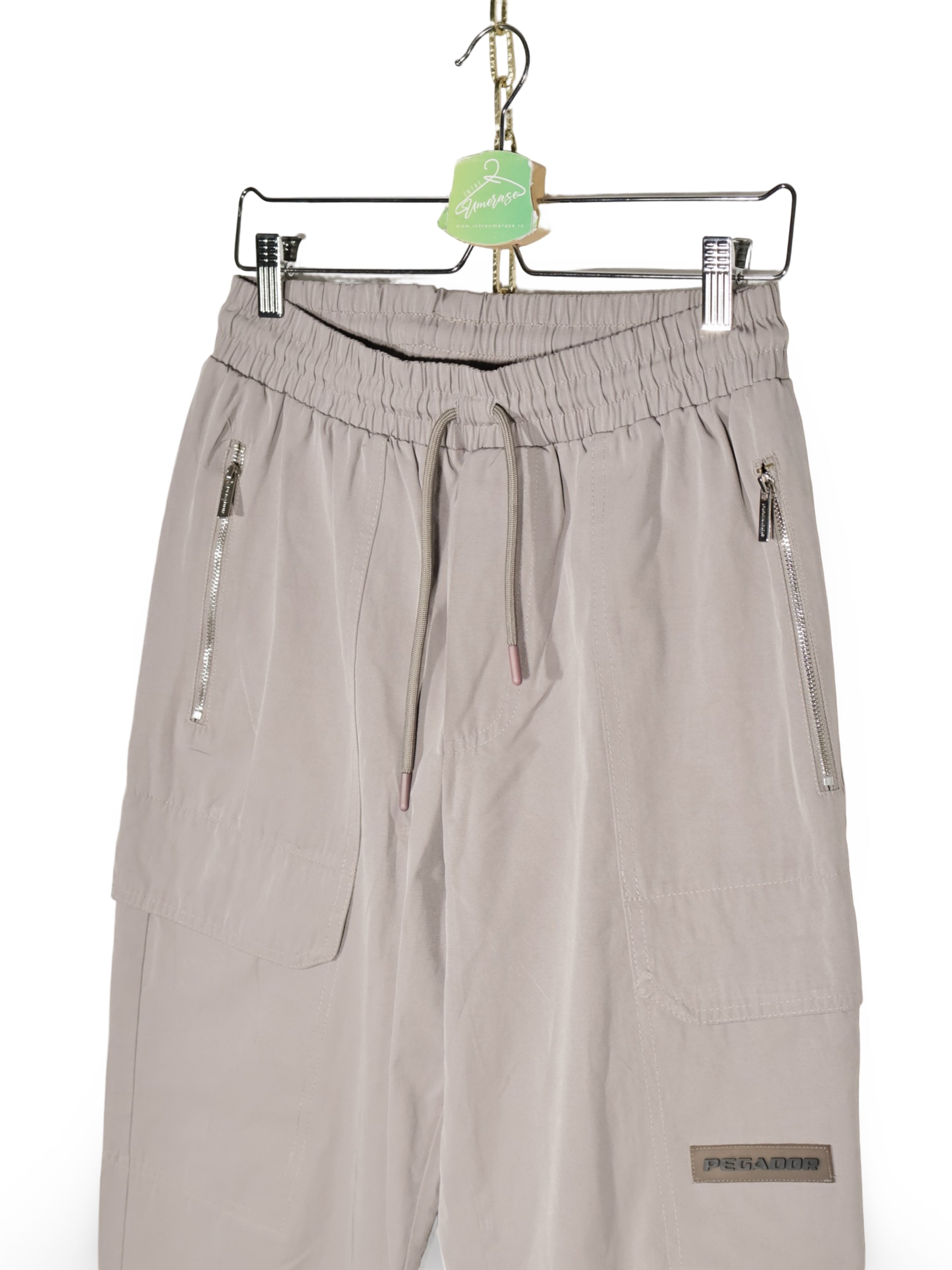 Pantaloni Pegador - marimea S - Barbati