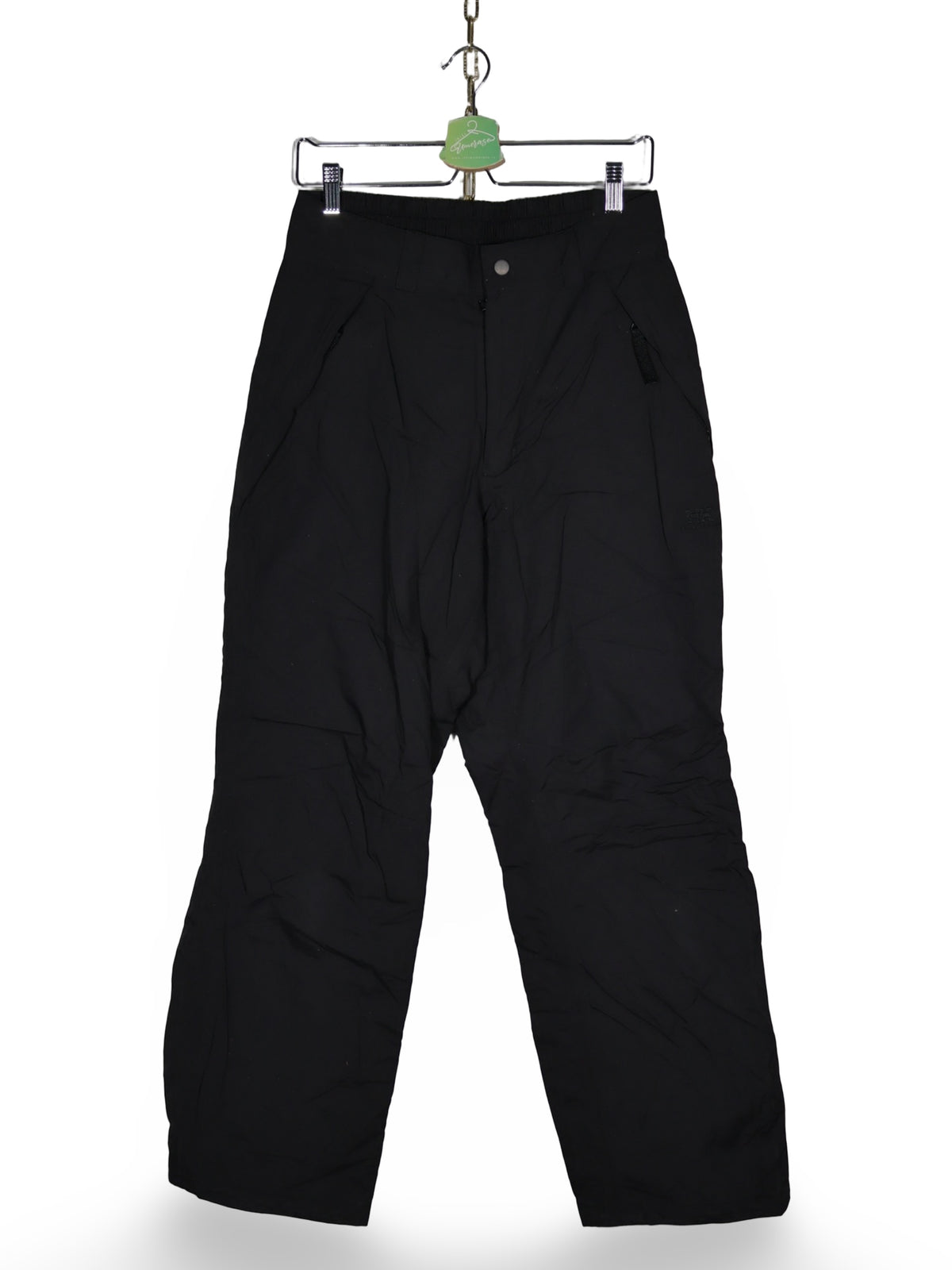 Pantaloni schi Helly Hansen - marimea M - Barbati