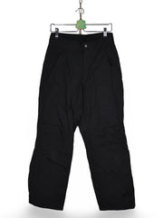 Pantaloni schi Helly Hansen - marimea M - Barbati