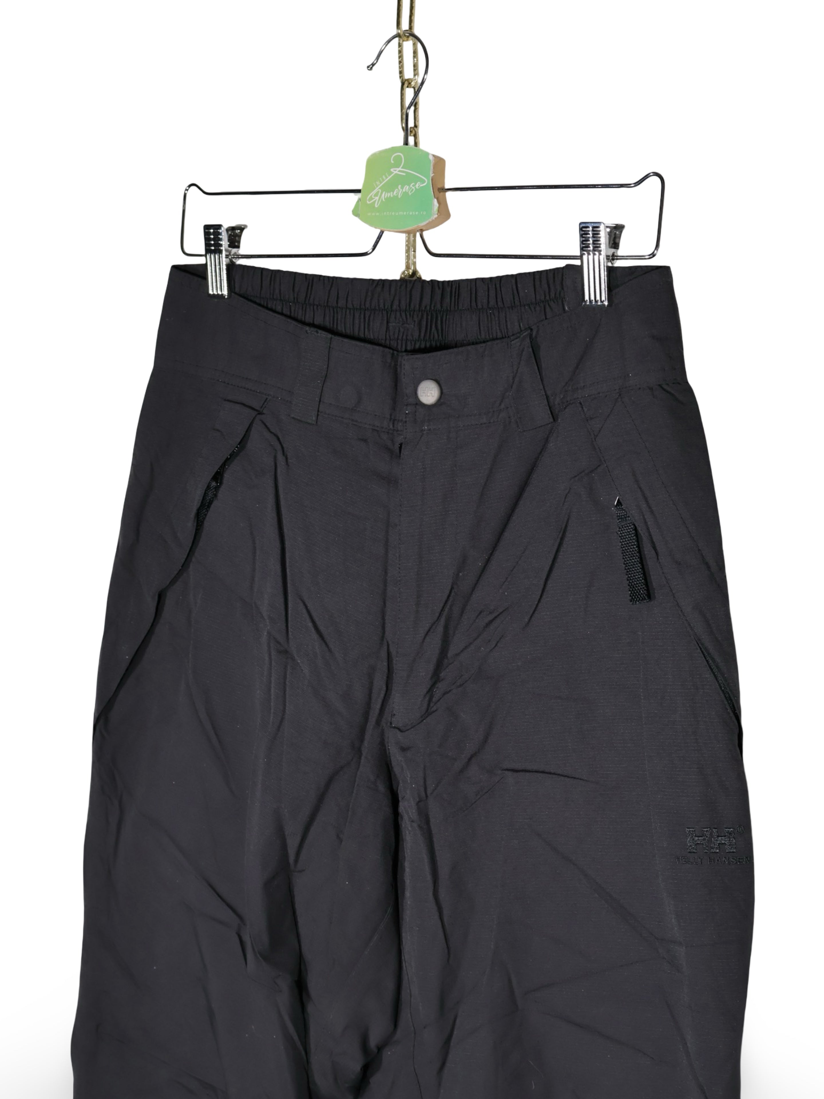 Pantaloni schi Helly Hansen - marimea M - Barbati