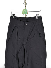 Pantaloni schi Helly Hansen - marimea M - Barbati