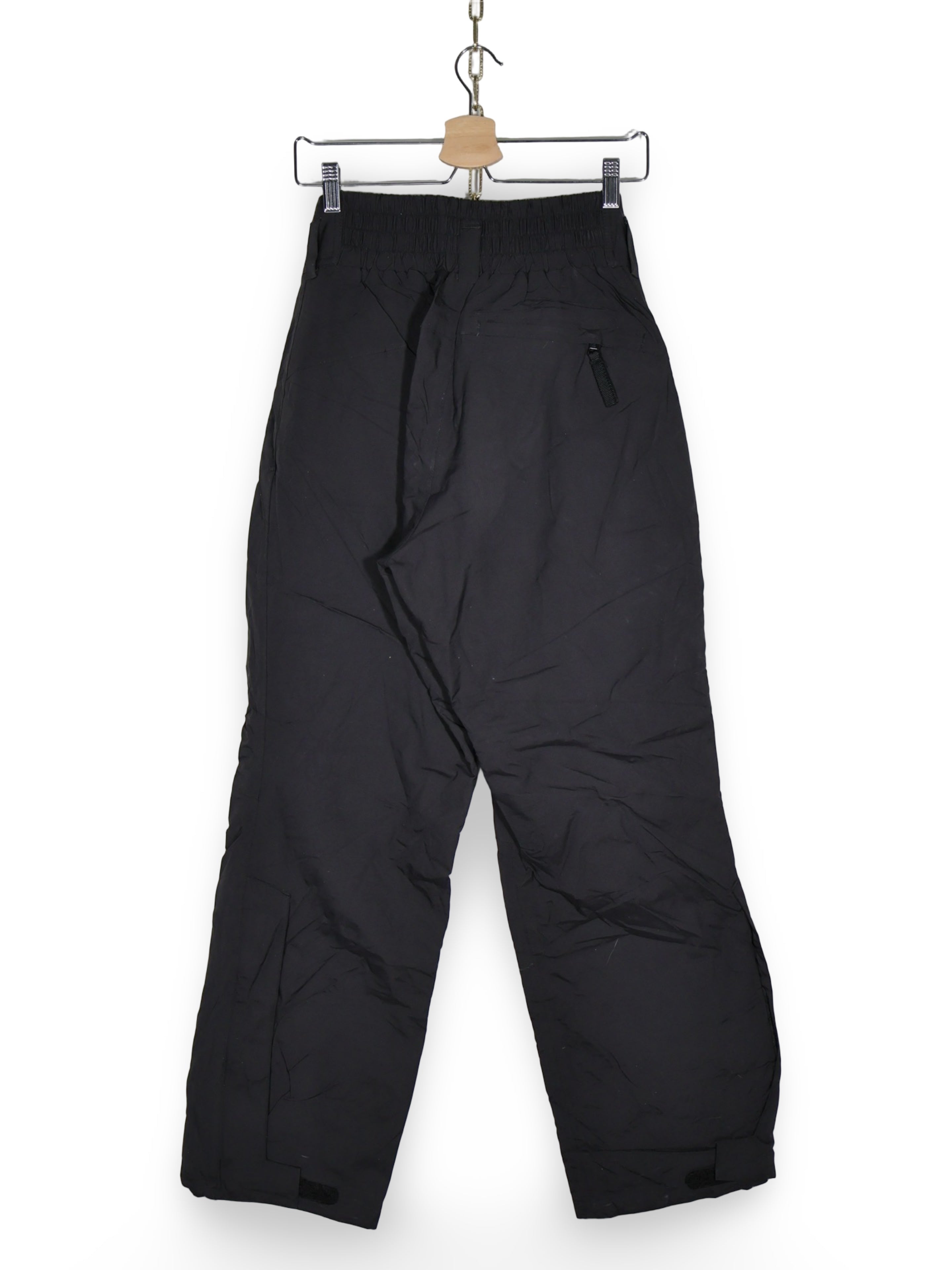 Pantaloni schi Helly Hansen - marimea M - Barbati