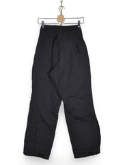 Pantaloni schi Helly Hansen - marimea M - Barbati